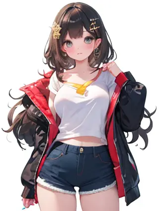 保洁机器人的未来：益节与600225的交响曲