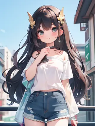 京城俱乐部与宝藏天津：一场穿越时空的对话