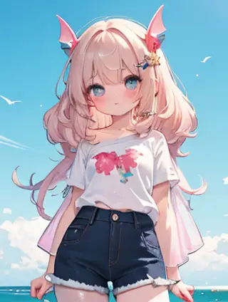 东方人寿：保险行业的绿洲与幼儿早教加盟网：教育领域的星辰
