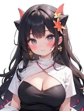 《雪中情·甜蜜之约·金融之光》