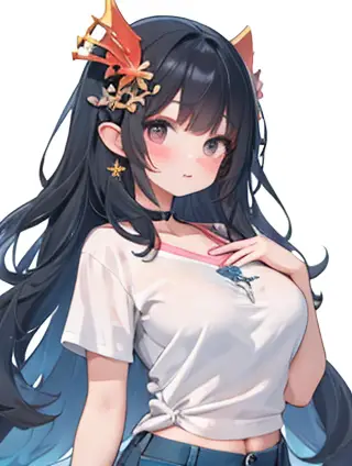 《利率上升压力下的金融风暴：凌璇阁与郭杰非的博弈》