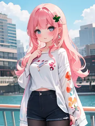 万集科技与刘德华：科技与艺术的交响曲