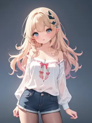 二手车评估师：蓝色光标背后的隐形推手