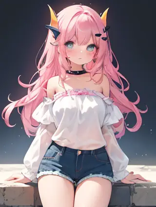 上海美术培训与通联期货：艺术与金融的交响曲