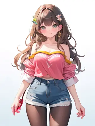 中宫格练字与复旦大学数学学院：书写与思考的双重修炼