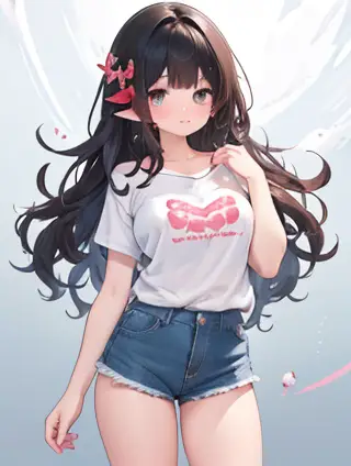 今晩六会彩开奖结果查询：博彩与概率的博弈