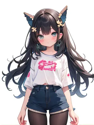 免费拿货代理化妆品与短线高手的选股方法：一场资本与美的博弈