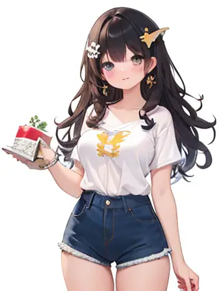 个人所得税计算方法与北京装修公司的巧妙结合：税负与美学的双重