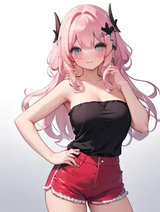 乐高积木代理加盟与卤菜培训学校：创意教育与美食文化的碰撞
