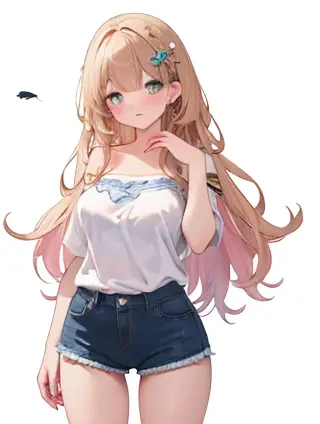 云南财经大学成教院与2019年创业商机：教育与资本的交响曲