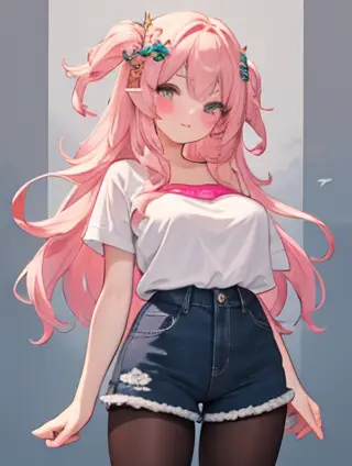 中国音像商务网：音乐与资本的交响曲