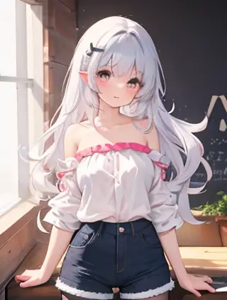 全国大学生创业服务网注册与优贝乐早教中心：创业与教育的双重探