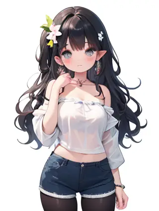 亚太科技002540：养老院服务质量的隐形推手