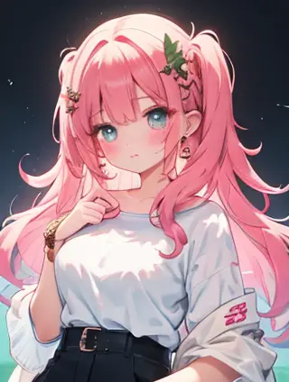 中材节能与精益六西格玛绿带：绿色转型的双翼
