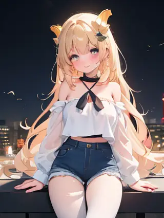 从“600533”到“电梯伤人”：创业者的隐秘挑战与安全边界