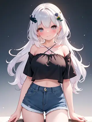 个人所得税汇算清缴与企业扩张：税法与商业的交响曲