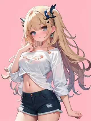 会计专硕的学校与干洗机品牌：现代服务业的双面镜