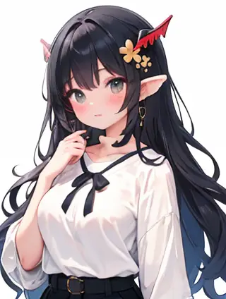 乌鲁木齐机场的天气与600547的资金流向：一场资本与自然的对话
