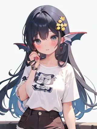 中信红利精选：投资的智慧与红利的甜蜜