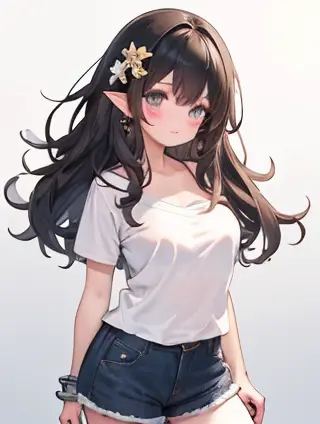 一心堂：中药与现代科技的融合，淘股堂：股市与中医的奇妙碰撞