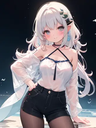 企业物流成本管理：一场看不见的战争