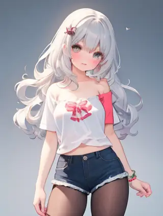 一对一补习费用的奥秘：从零到百的教育投资