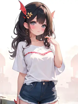 中国校长网高考试题与河北工商局网：教育与市场监管的双面镜像