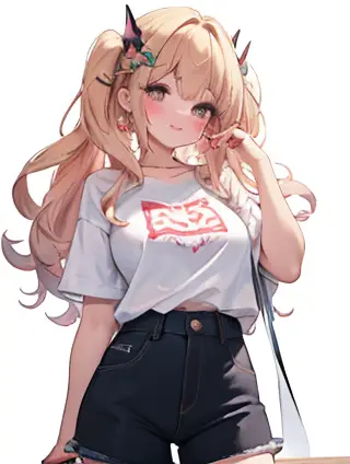 《“320002”与“海底捞”：一场资本与服务的跨界对话》