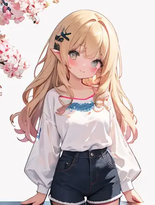 中式快餐与小型养殖：美食与农业的完美碰撞