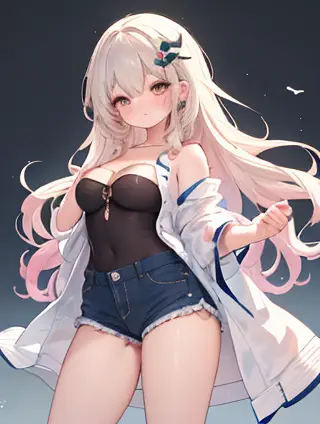2020小吃加盟创业指南：社会保险网上服务平台如何助力你的小吃梦