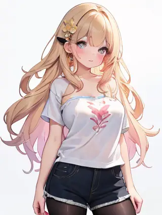 002615哈尔斯：品牌故事与育婴师加盟的双重探索