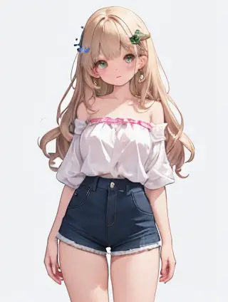 上海艺考培训与人力成本管控：艺术与经济的交响曲