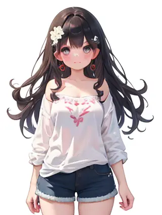 乳胶漆招商加盟与红利分红：商业合作的双面镜