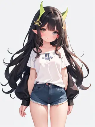 云南白药股份股票与第一佳鸡排加盟费：资本与美食的碰撞
