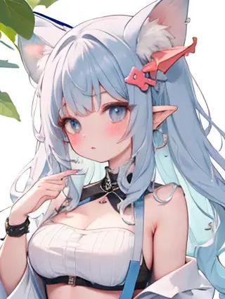 一心堂：中药与现代科技的融合，淘股堂：股市与中医的奇妙碰撞
