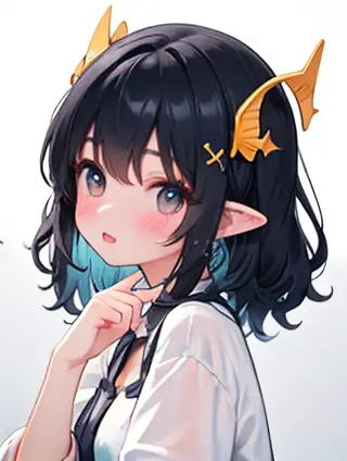 3D网的市场魔方：从虚拟到现实的转变与阿水大杯茶的加盟之路
