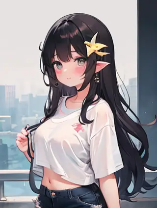东莞个人所得税查询：税务迷宫中的导航灯