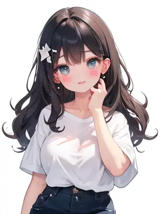 企业负责人变更:一场商业游戏的棋局变换 企业负责人变更:一场商业游戏的棋局变换