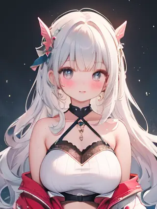 002141股票：海南社会保障局的隐形翅膀