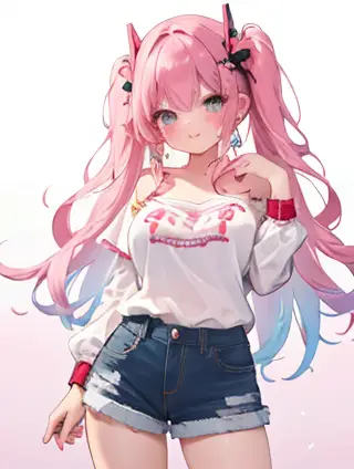 二胎政策与冰淇淋蛋糕：甜蜜的碰撞与思考