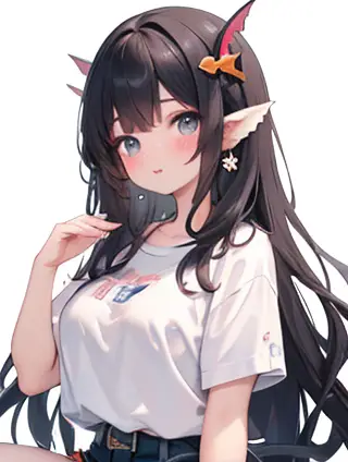 中国女装品牌排行榜：时尚与理财的双重盛宴