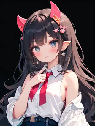 产假新规定与小创业投资：女性职场与创业生态的双面镜