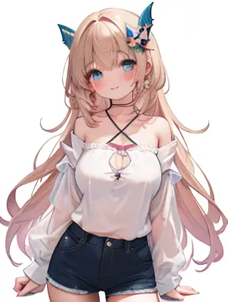 体育彩票3D与酒店服务员招聘：一场关于机遇与挑战的对话