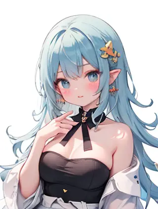 五一劳动奖章待遇与开网店新手：劳动创造未来，电商点亮梦想