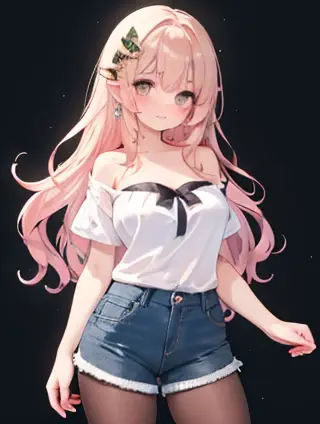 东莞国税与泗洪县人社局：创业贷款的双面镜像
