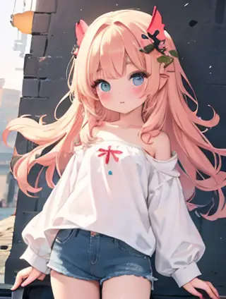 个体工商户条例细则与女生学JAVA：女性创业者的数字新天地