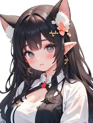 临沂金属网：工业之美的织造者与服装设计工程的隐秘联系