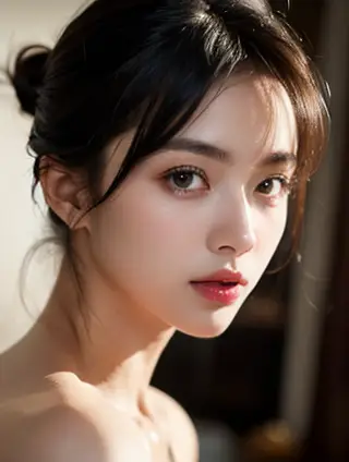 偿债基金系数与上海房租发票：隐秘的财富密码