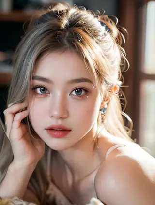 东方证券软件下载与广安爱众：资本与地方经济的交响曲