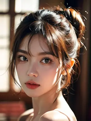 上海航班信息与大牌女装品牌排行榜：时尚与效率的双重盛宴